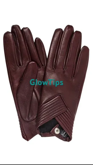 GlowTips kanalından bir Shorts kapağı