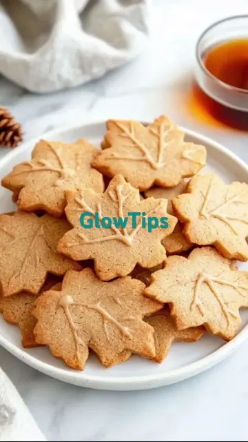 GlowTips kanalından bir Shorts kapağı