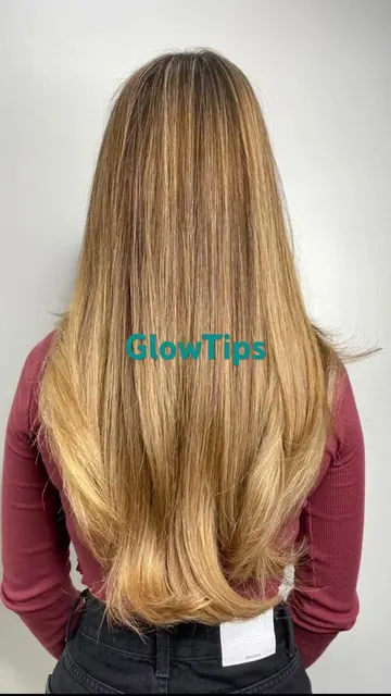 GlowTips kanalından bir Shorts kapağı